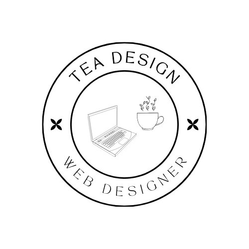 TEA Design